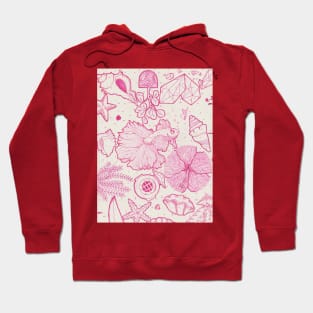 OceanLife Hoodie